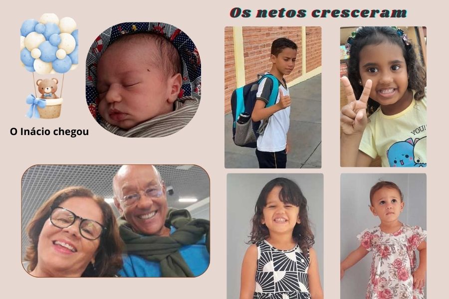 netos