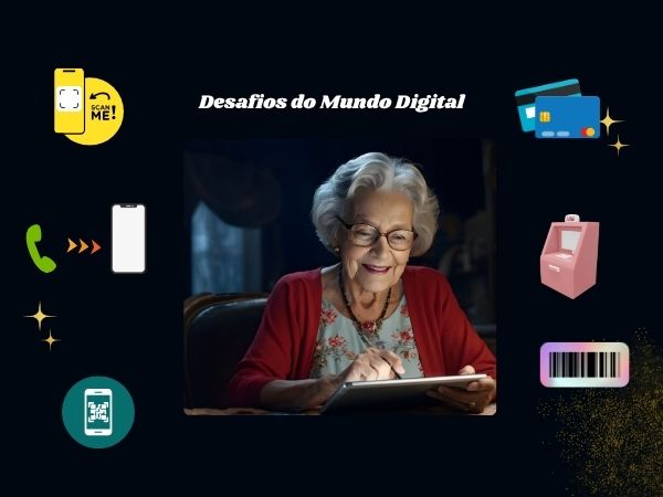 idosos
