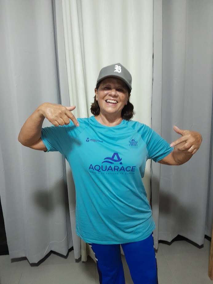 Márcia Márcia